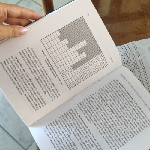 Learning Difficulties in Mathematics by Ioannis Agaliotis used, Greek