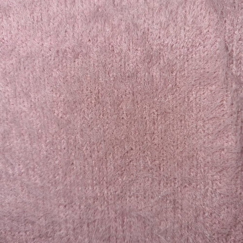 Attrattivo blouse like new, pink, medium