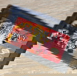  Κασσετα Παιχνιδι Gameboy Advance - Ace Combat Advance
