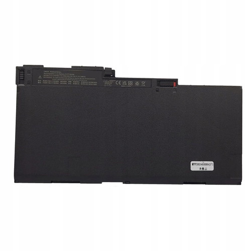 HP CM03XL 11.1V 50Wh OEM Battery for EliteBook and ZBook laptops new