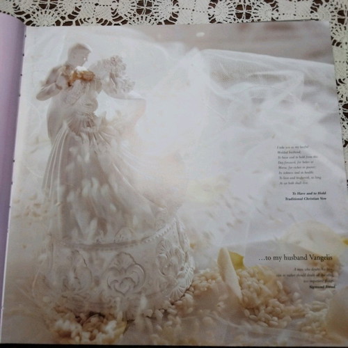 Alexia Alexiadou Cookbook like new, 250 pages