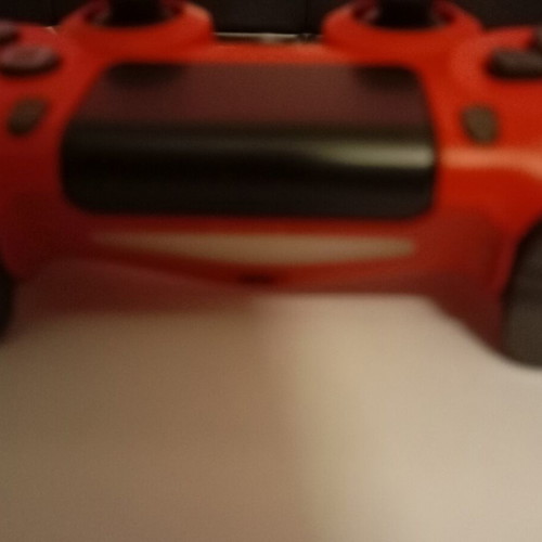 Sony PS4 original controller