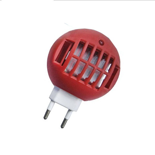 Mosquito repellent tablet device new