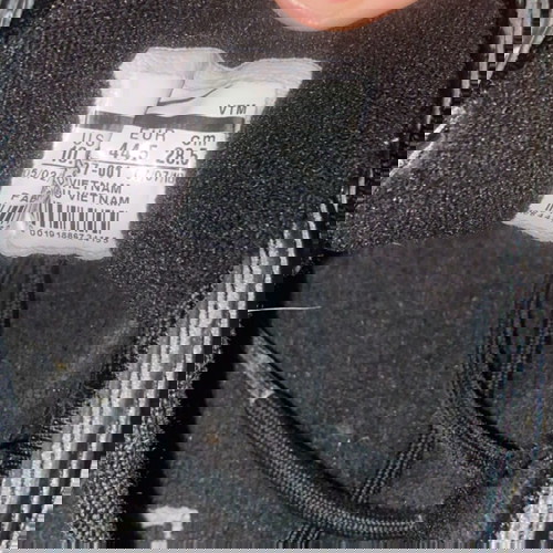 Nike Air Max 97 2018 Just Do It Edition