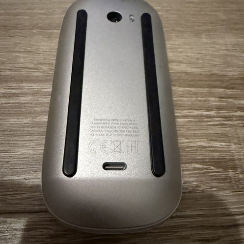 Apple Magic Mouse USB-C like new