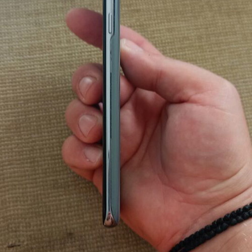 Samsung Galaxy S20 Plus SM-G985F/DS smartphone 128GB 8GB