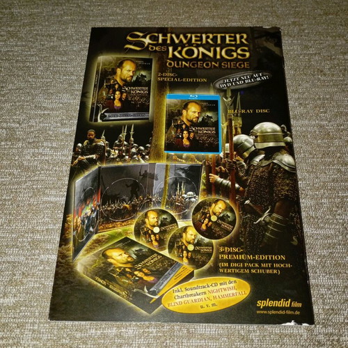 Windchaser PC DVD Game like new, rare Strategy RPG