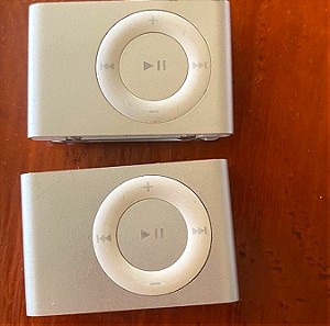 Apple iPod Shuffle 2nd Gen