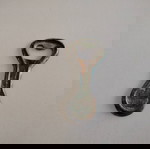  Παλιό διαφημιστικό ανοιχτήρι FIX HELLAS