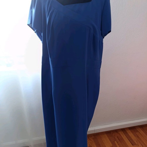 Suit set jacket dress size 54 new, for formal occasion