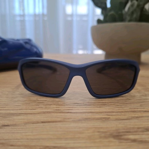 T.COOK by Creasol Kids Sunglasses for Boys like new, blue