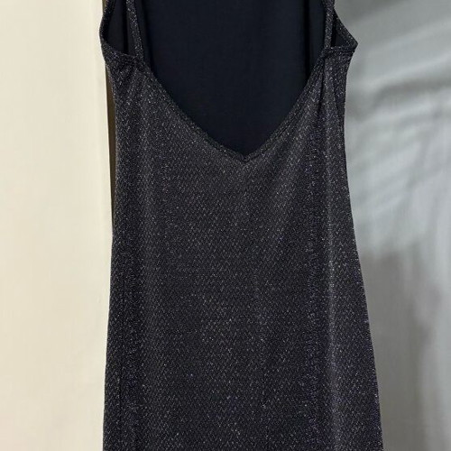 Bubblegun dress new, size S/M