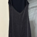 Bubblegun dress new, size S/M