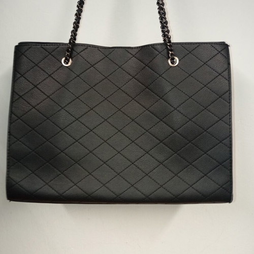 Ladies hand carry bag