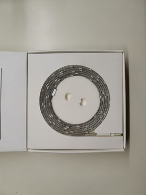 Xiaomi Yeelight YLDD01UL Led ταινία καινούργια για Android και iOS