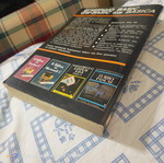 Basic GW Basic and Basica manual like new