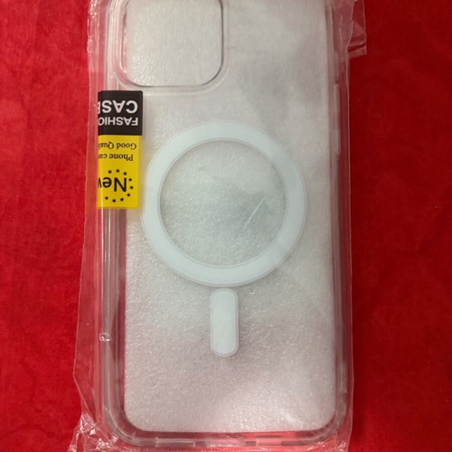 Case for iPhone 13 Pro Max new