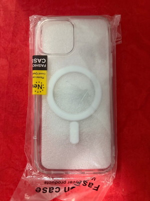 Case for iPhone 13 Pro Max new
