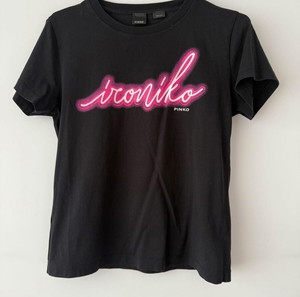 Pinko тениска