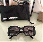  Γυαλιά Ηλίου  Karl Lagerfeld