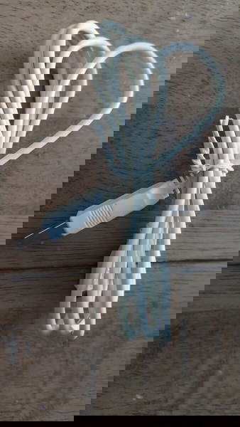 Usb a to usb micro cables