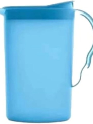 Tupperware Expression Pitcher 2L new with lid