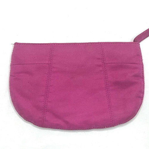 YSL parfums vanity case in very good condition