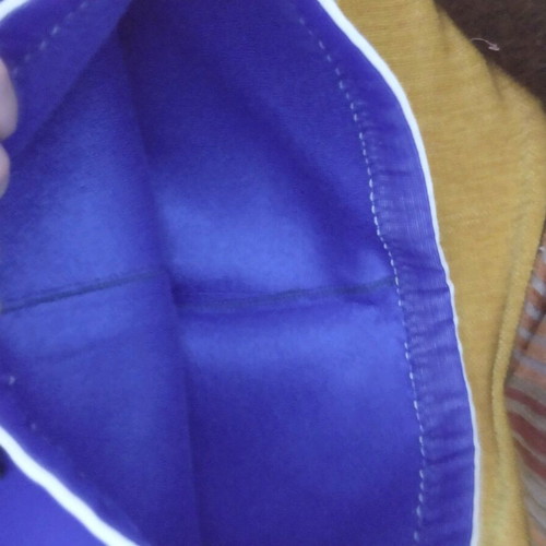 Βερμούδα αδυνατίσματος Anatomic Help σαν καινούργιο, μέγεθος Large/XL