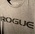  Rogue Gym sweatshirt