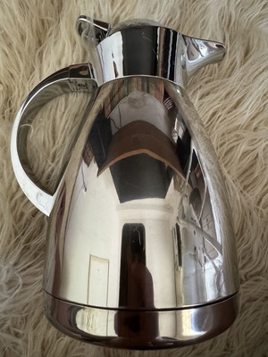 Alfi Thermos brand new