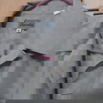  Πουκάμισο  unisex 100% μεταξι