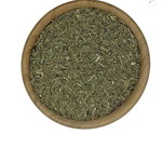 Dried dill 100g new