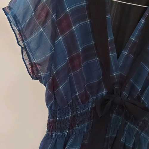 Dress like new, size S / 36 / 8