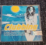 Music CD like new