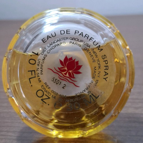 Parfums Chopard Casmir EDP Spray 30ml like new