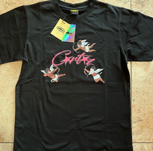 Corteiz T-shirt