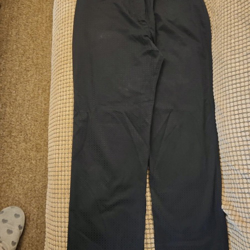 Pants and leggings used, set of 3+2