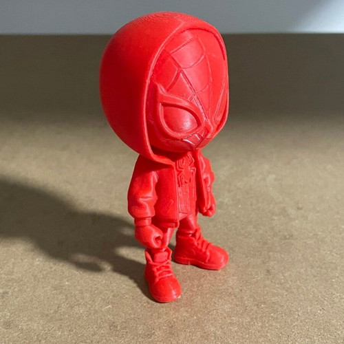 3d Decorative Item New