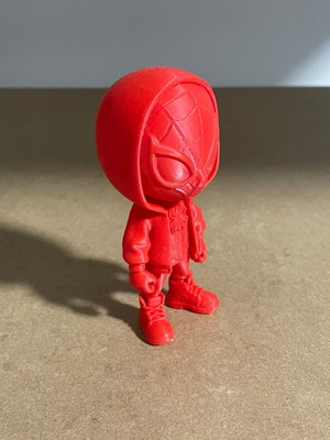 3d Decorative Item New