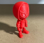 3d Decorative Item New