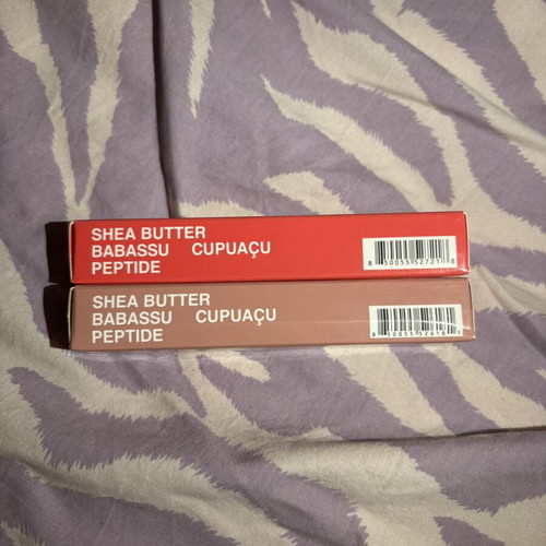 Rhode Peptide Lip Tint new unused