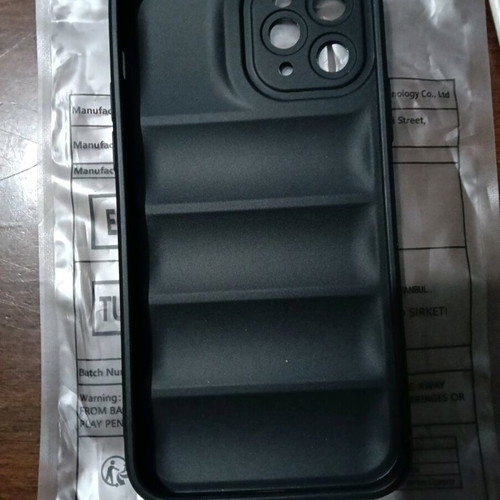 iPhone 11 Pro Case new