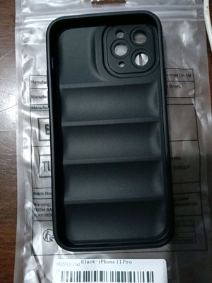 iPhone 11 Pro Case new