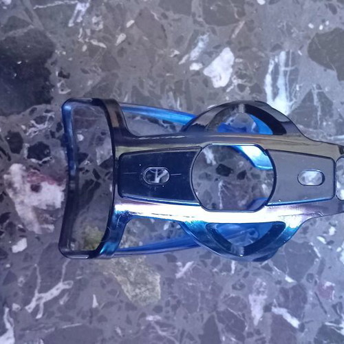 Bicycle Bottle Holder like new
