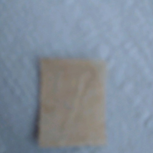 Pericles Stamp 1 piece