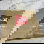  The north face μπουφαν