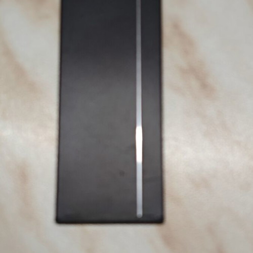 Huawei HB4342A1RBC 2200mAh battery for Huawei Y5 II, Y6, Honor 4a