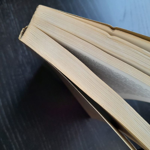 To Protypon Kostos by Dimitrios A. Papadimitriou, Papazisis Editions 1958