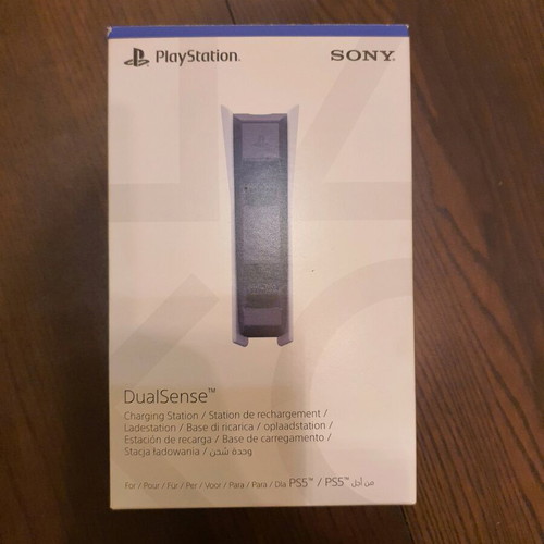 Σετ μεταχειρισμένων παιχνιδιών για PS2, PS3 και αξεσουάρ για PS5