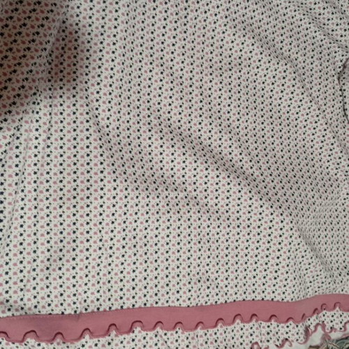 Winter pajamas G&N like new, 100% cotton, size XXXL